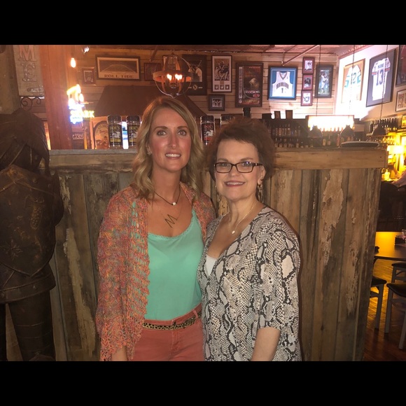 Not for sale - Picture 4 of 8